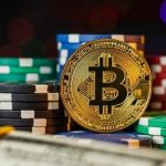 online bitcoin Gambling Games