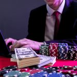 Online Gambling Games