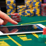 Play Bitcoin Games - Best Online Casino