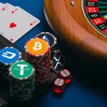 Bitcoin Gambling Sites