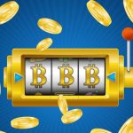 Best Bitcoin Casino