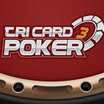 Casino game for beginner